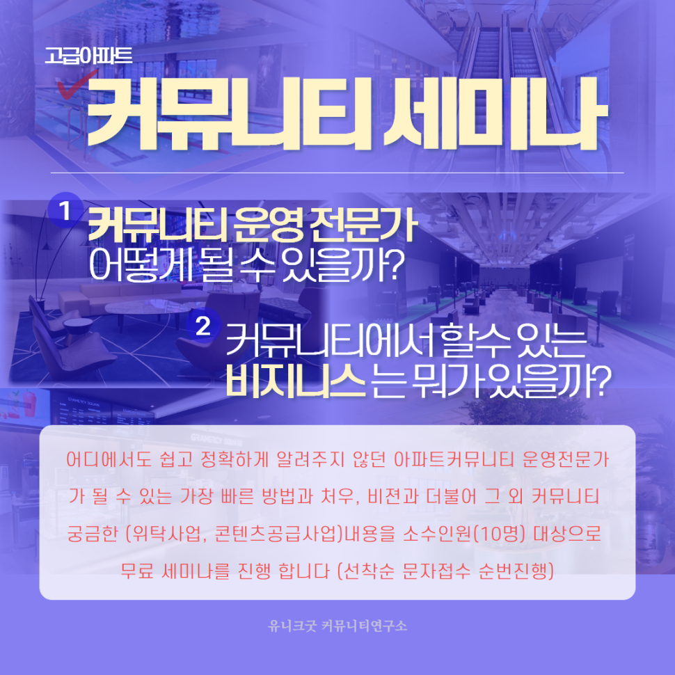 5ac5e69df8796be640eeb6fede4ae54a_1753782309_307.png
