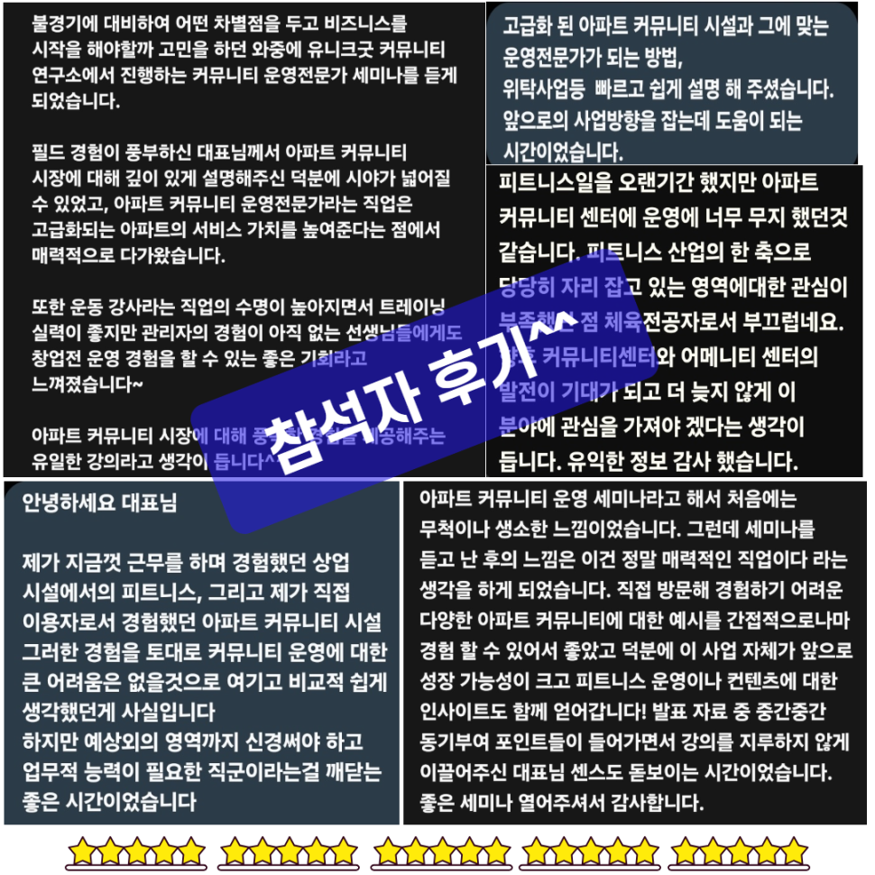 5ac5e69df8796be640eeb6fede4ae54a_1753782309_7888.png