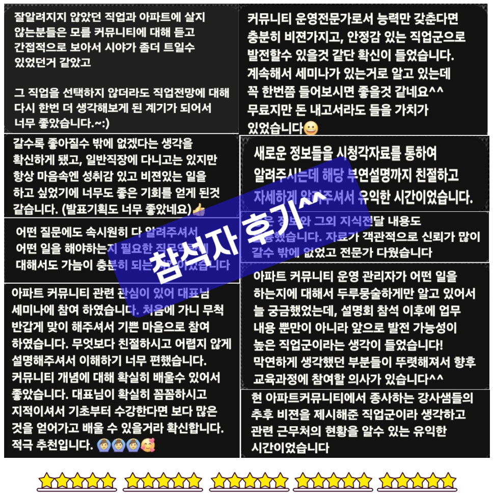 5ac5e69df8796be640eeb6fede4ae54a_1753782309_9372.png