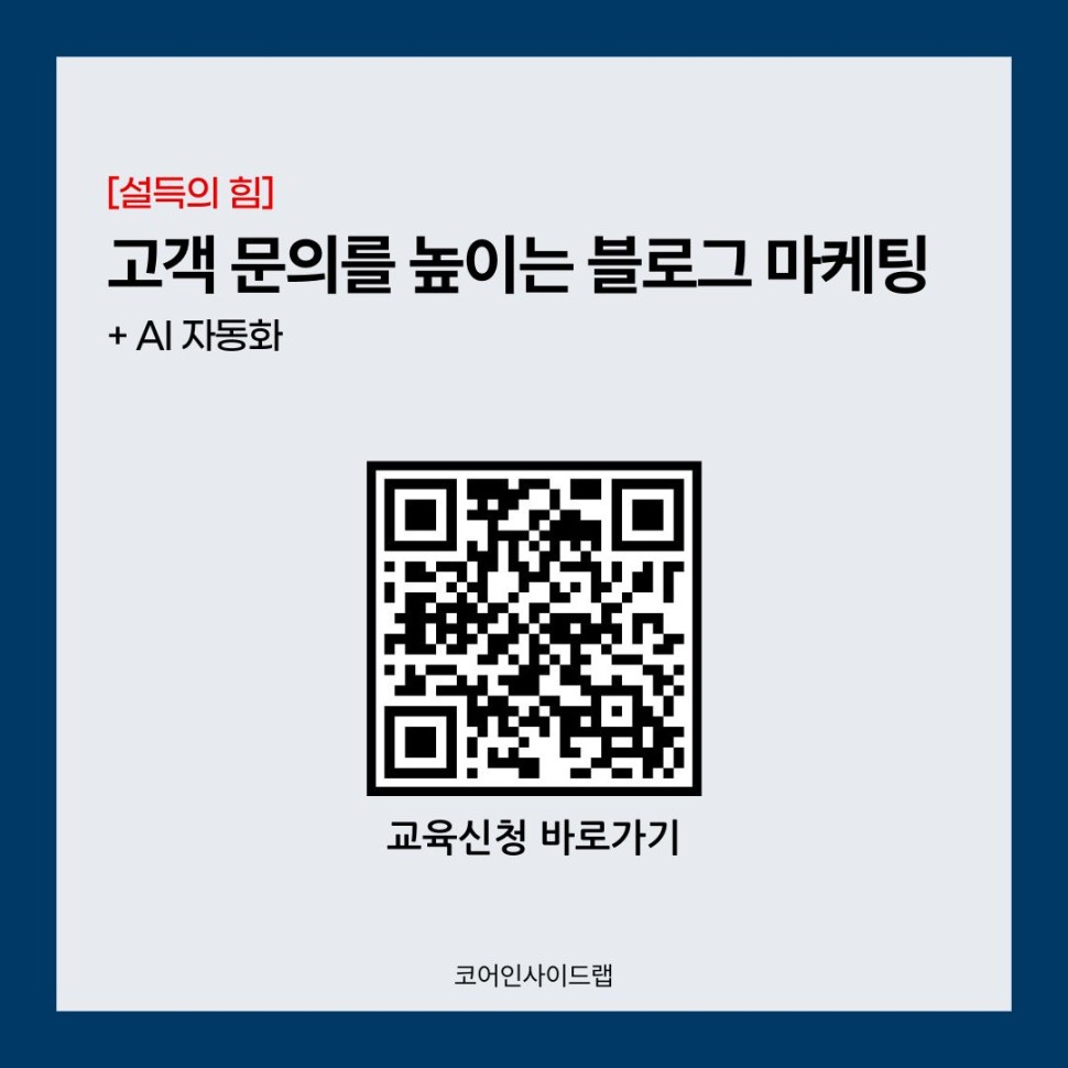 a9df76aacd4c97f7e4c967674aff7a60_1768965466_5951.jpg